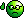 smiley_emoticons_nana.gif