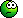 smiley_emoticons_oh-no2.gif