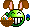 smiley_emoticons_osterhasensmilie.gif