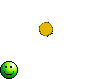 smiley_emoticons_silvester2_smile.gif