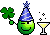 smiley_emoticons_silvester_wink.gif