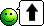 smiley_emoticons_up.gif