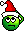smiley_emoticons_xmas1_confused.gif