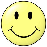 Smiley_head_happy.png