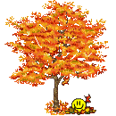 smileyautumn.gif