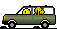 SmileyDogCar.gif
