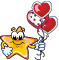smileys-birthday-661207.gif