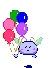 smileys-gif-1408.gif