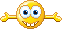 Smilie-Abrazos-02.gif