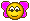 Smilie-Besos-09.gif