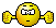 Smilie-Enfadado-03.gif