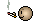 Smilie-Fumando-19.gif