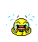 Smilie-Llorando-05.gif