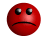Smilie-Llorando-25.gif