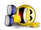 Smilie-Risas-02.gif