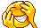 Smilie-Risas-11.gif
