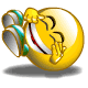 Smilie-Risas-22.gif