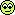smilie8.gif