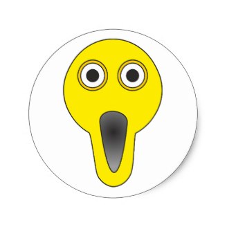 smilie_boca_abierta_openmouthed_smiley_pegatina-p217038712577709101en87f_216.jpg