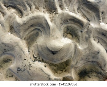 smiling-face-seen-sand-on-260nw-1941107056.jpg