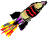 smrcket.gif