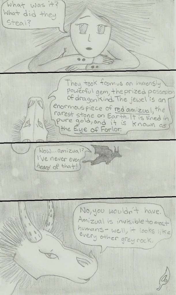 sneb8i.gif