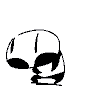 snnlhl.gif