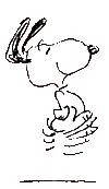 snoopy5.gif