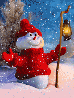snowman%252520mu%2525C3%2525B1eco%252520de%252520nieve.gif