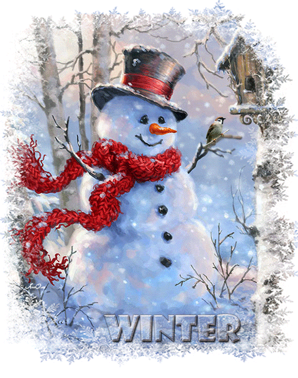 snowman-muneco-navidad_31.gif