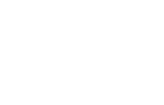 so2zj9.gif