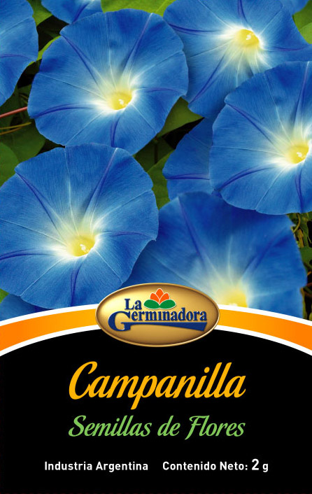 SOBRE-CAMPANILLA-CH.jpg