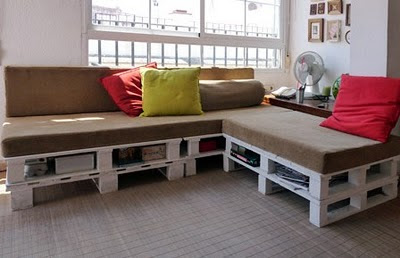 sofa%CC%81-palets2.jpg