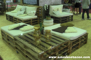 sofa+e+mesa+de+pallets1.jpg
