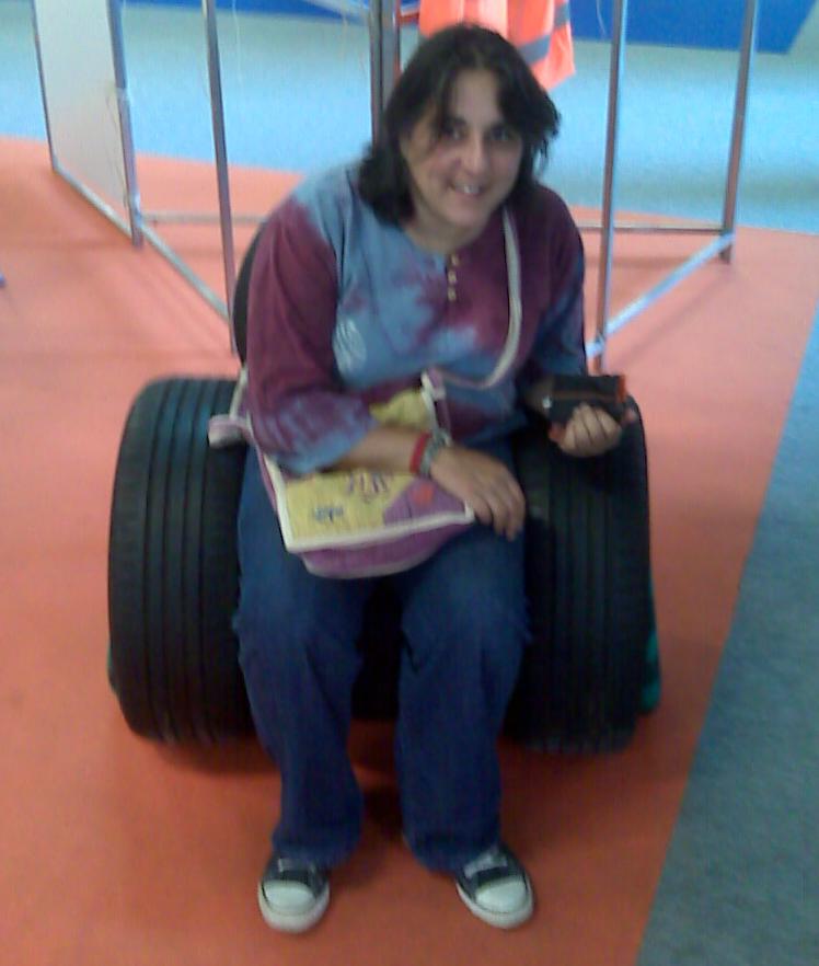 sofaneumaticos.jpg