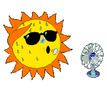 sol-imagen-animada-0068.gif