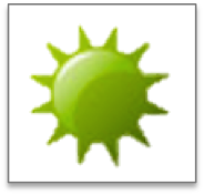 sol.png