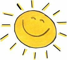 sol+sonriente.jpg