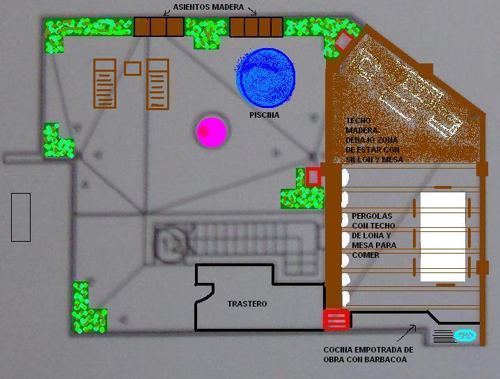 SOLARIUM%20AMUEBLADO.JPG