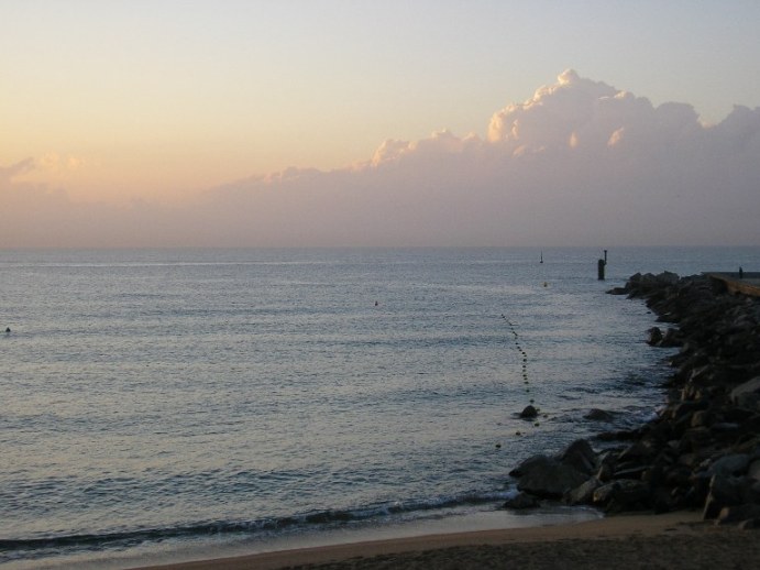 SolBrumat_005.jpg