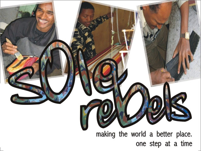 Sole%252520Rebel%252520banner.JPG