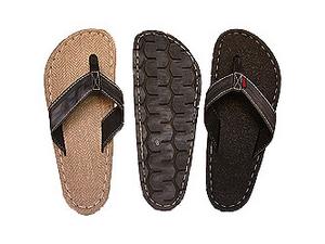soles-made-out-of-recycled-tires-and-hemp-sandals.jpg