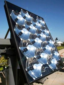 solfocus03.jpg