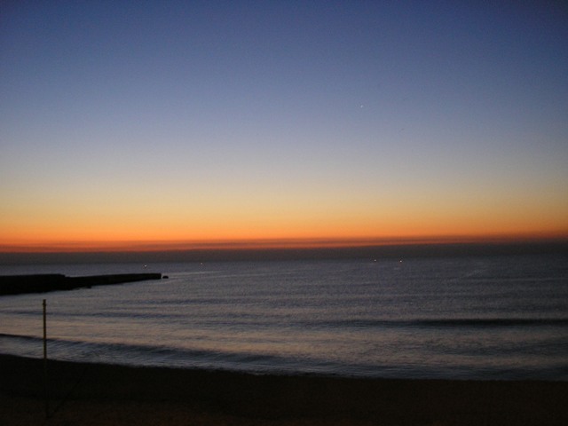 SolGavina_001.jpg