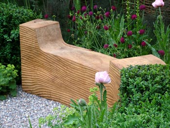 solid-wooden-garden-bench.jpg