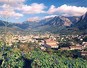 soller1.jpg