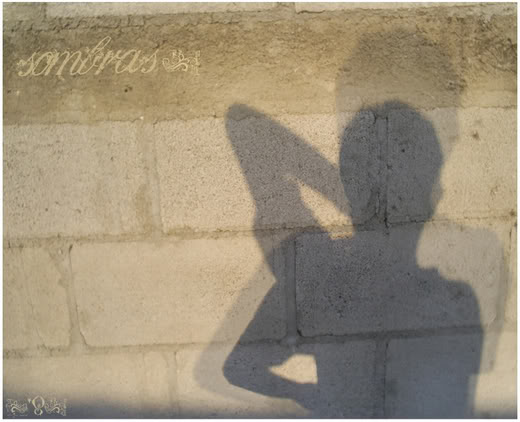 sombras.jpg