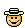 sombrer.gif
