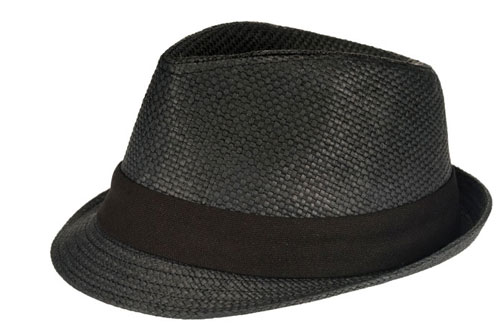 sombrero-hombre-pull-and-be.jpg