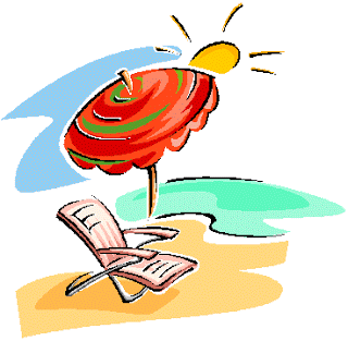 sombrilla-playa.gif